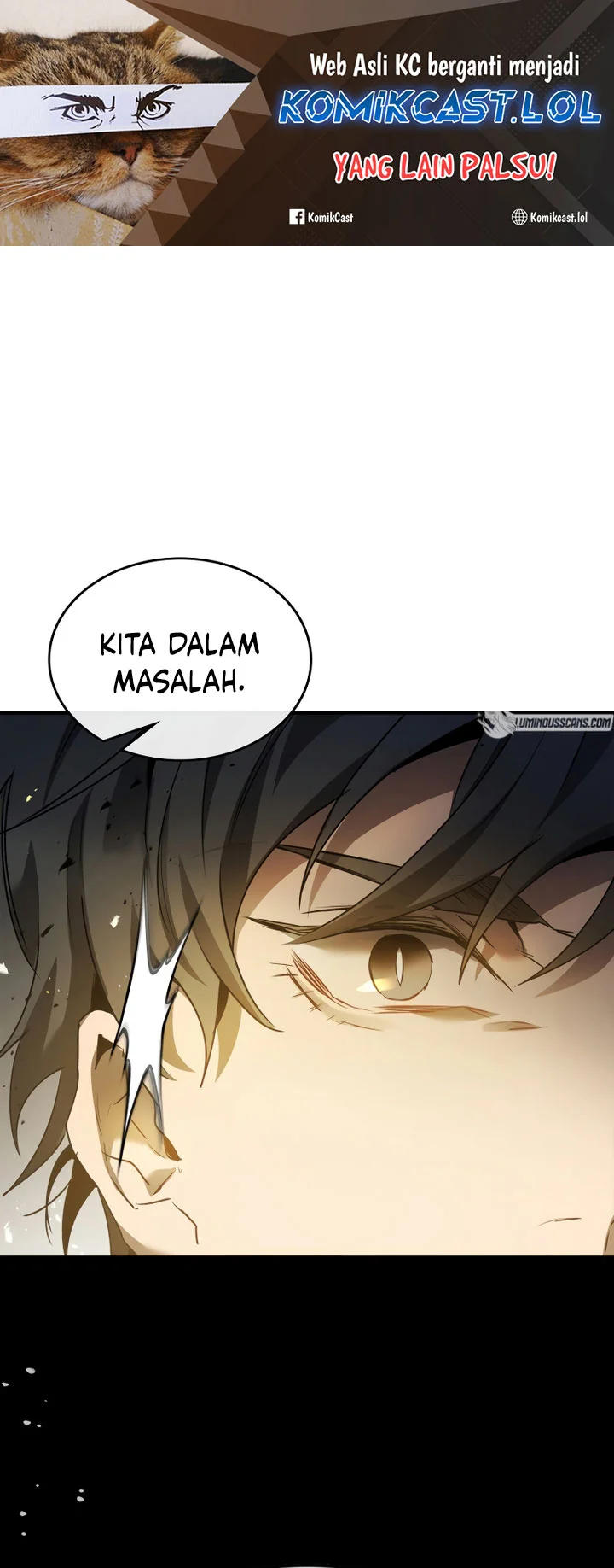 Halaman 65