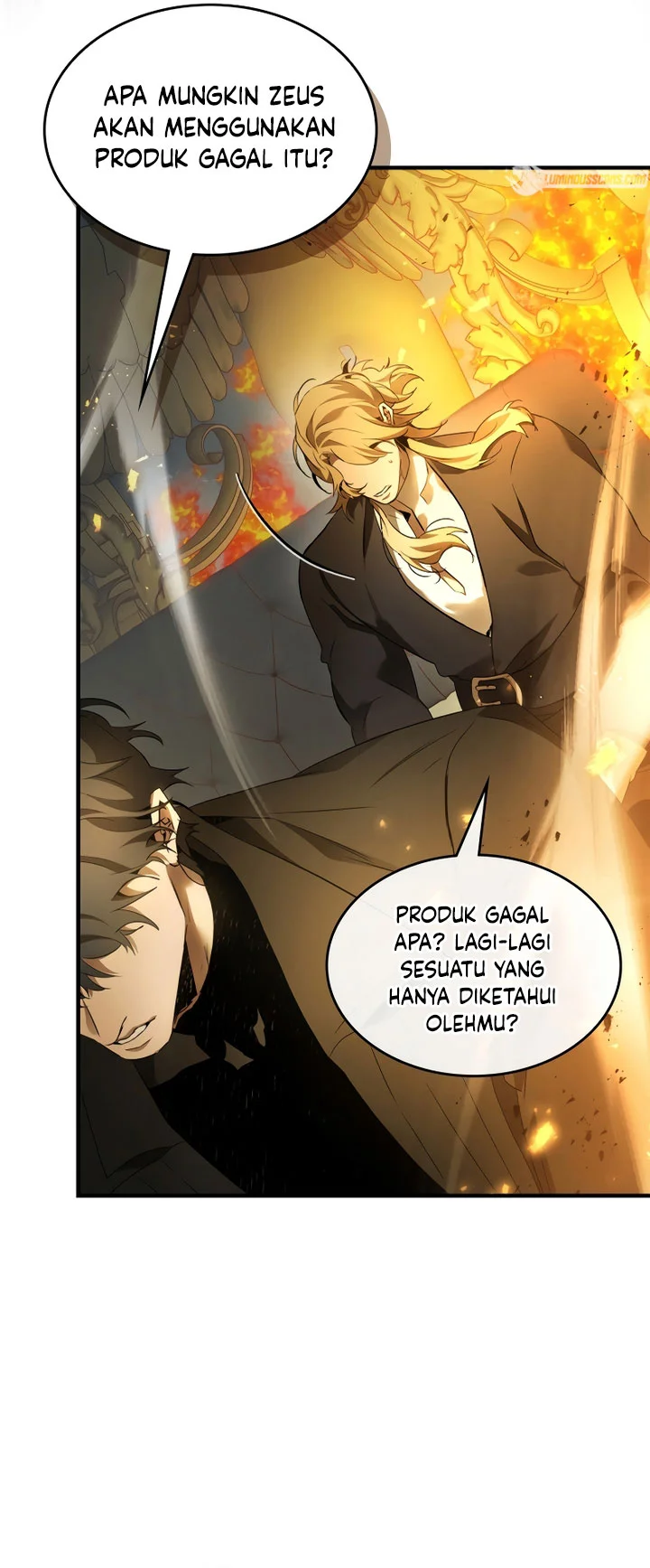 Halaman 79