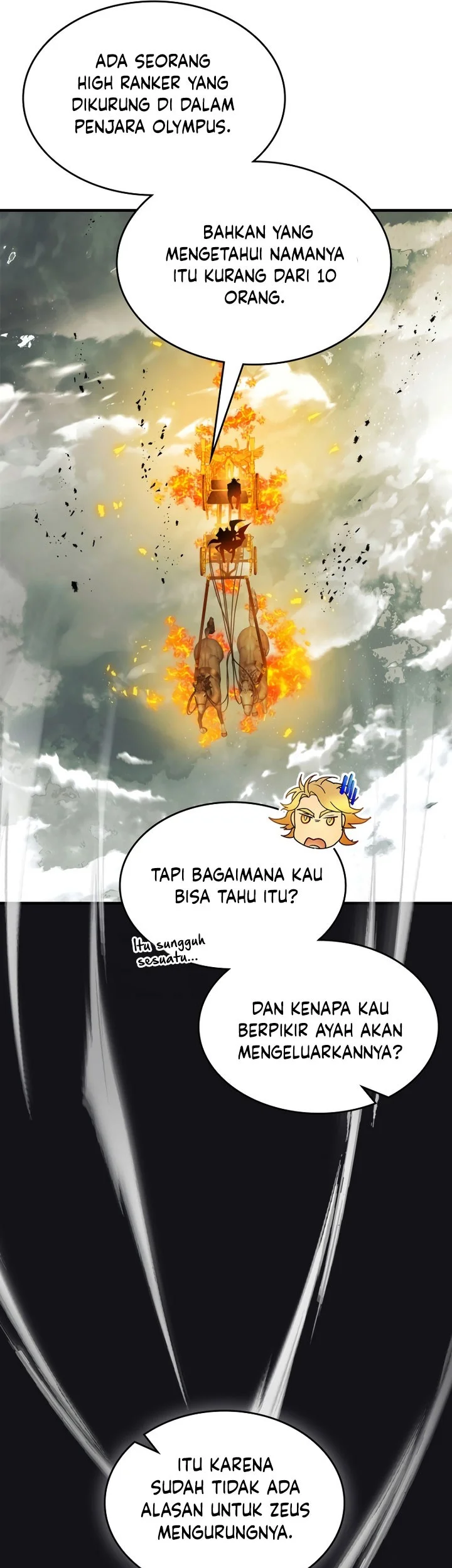 Halaman 80