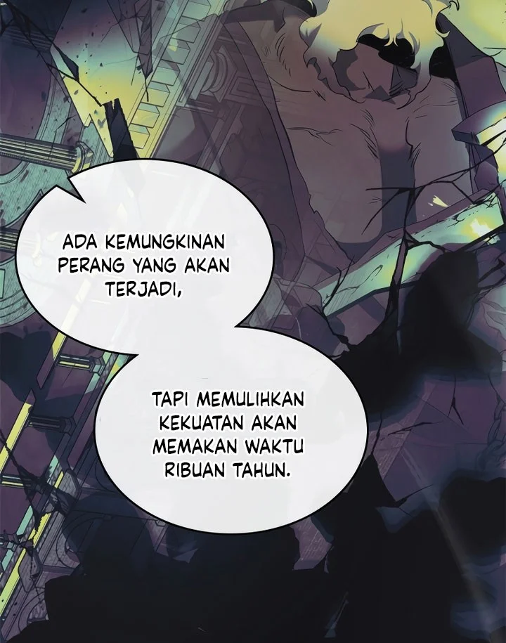 Halaman 82