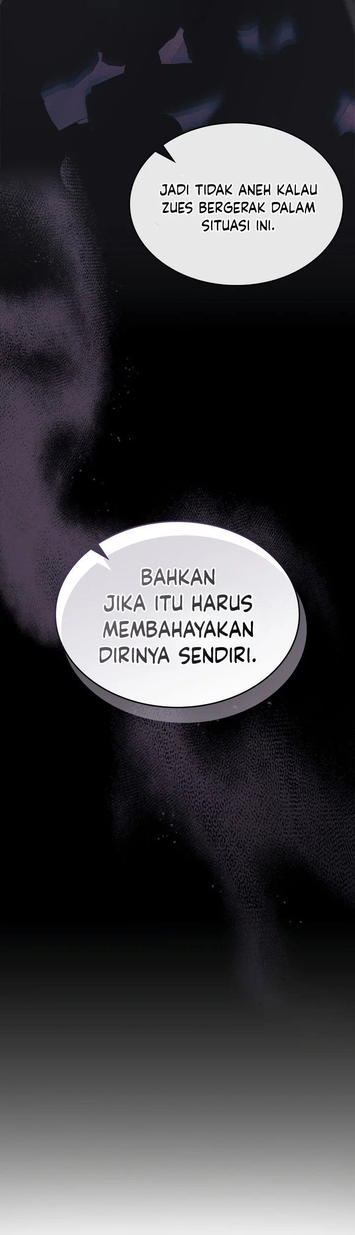Halaman 83