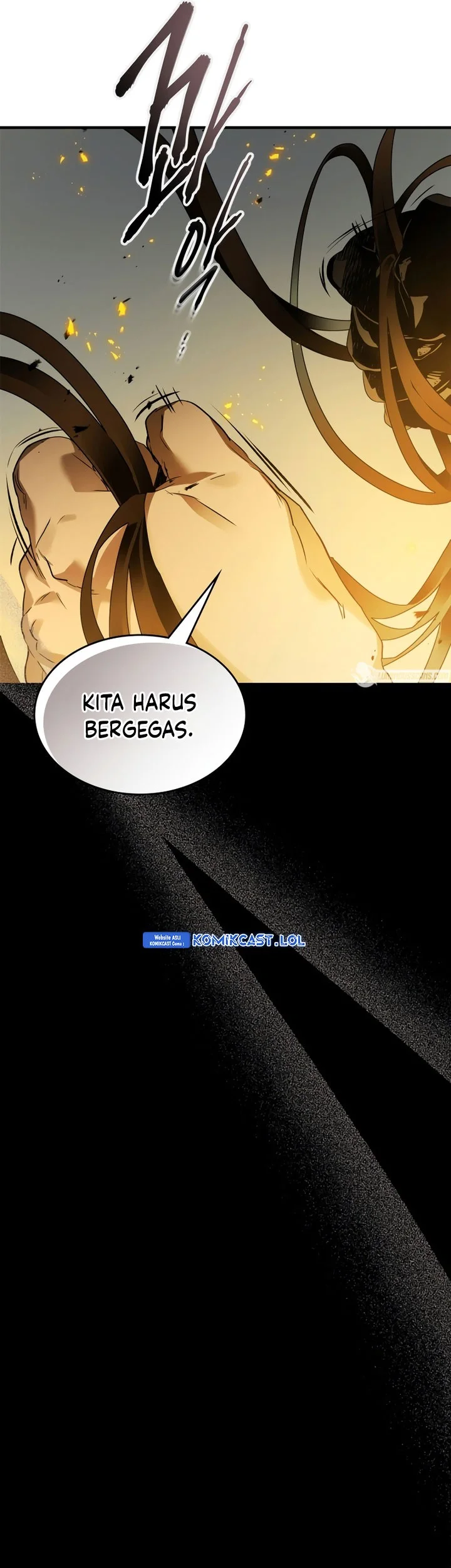 Halaman 86