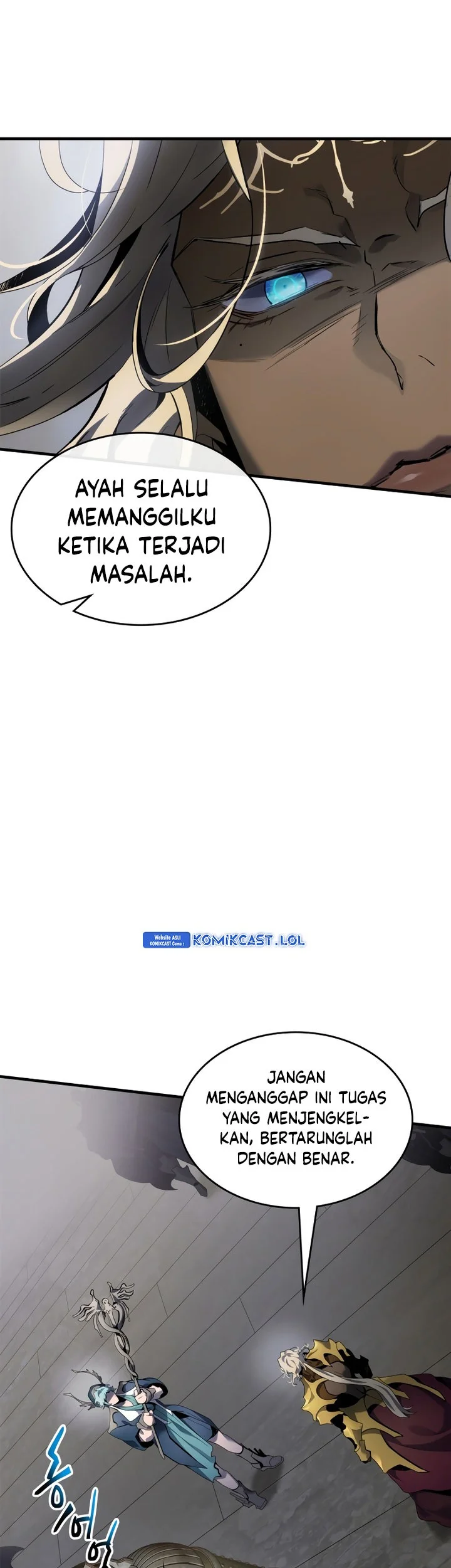 Halaman 96