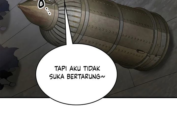 Halaman 97