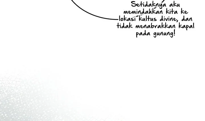 Halaman 106