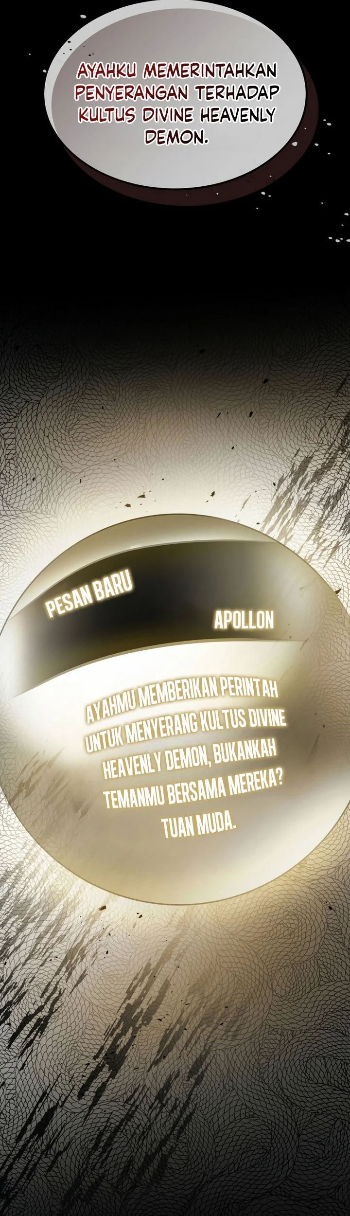 Halaman 66