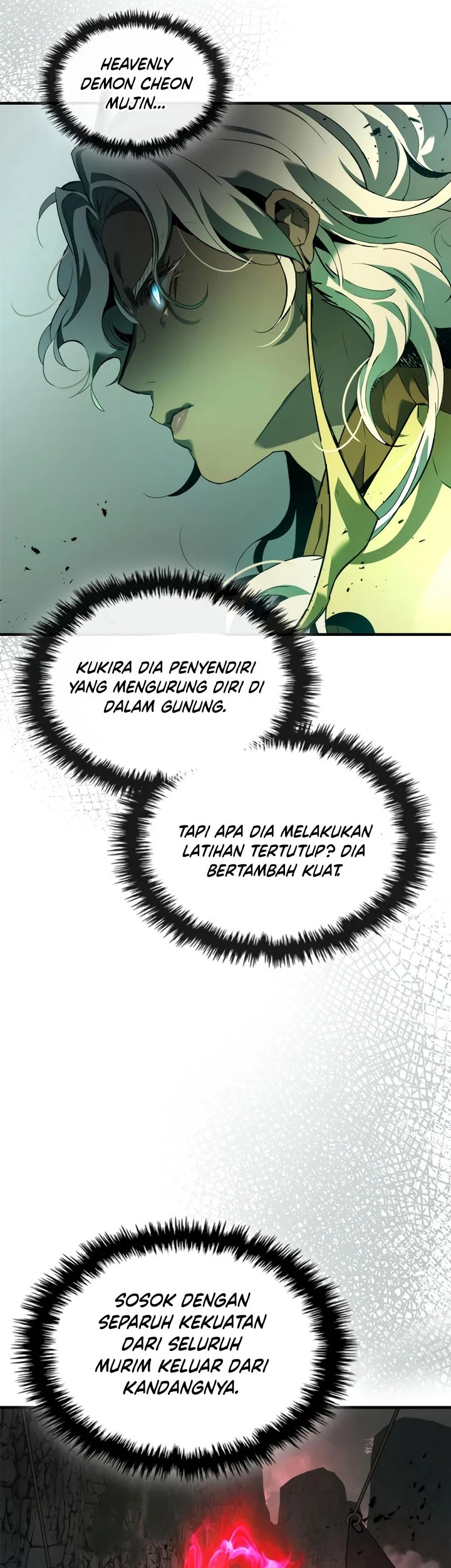 Halaman 107
