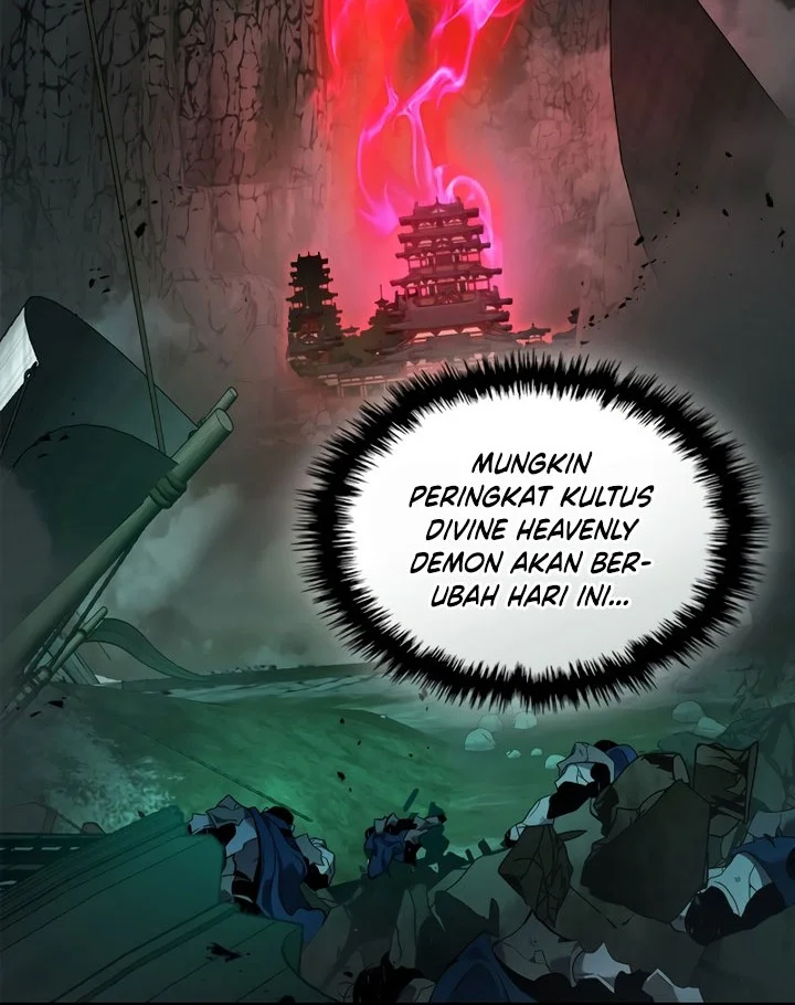 Halaman 108