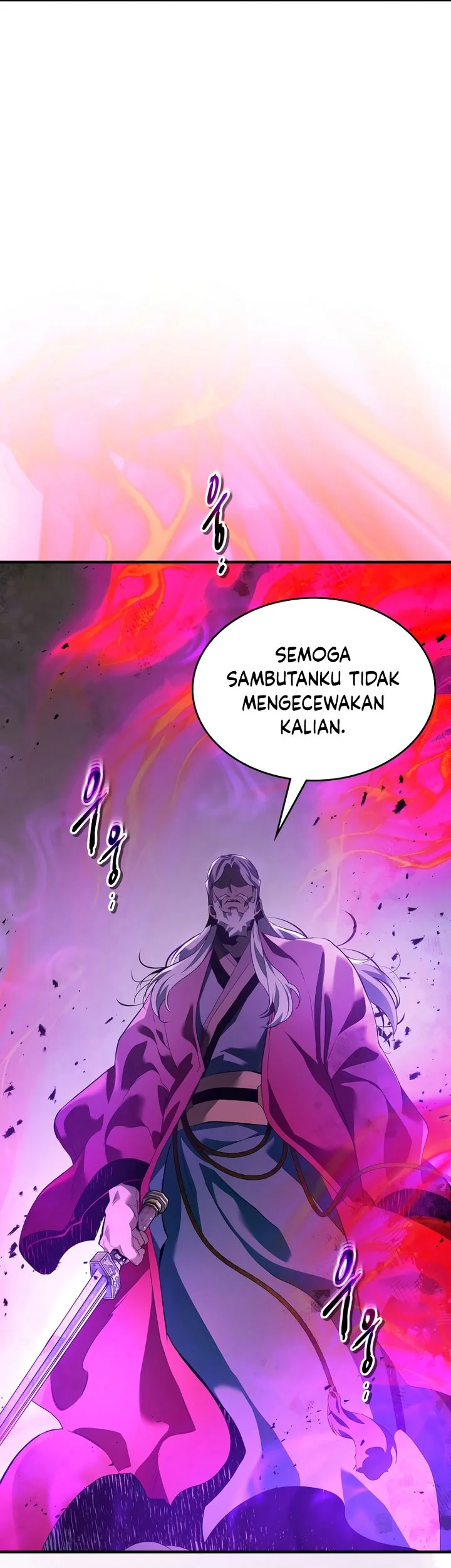 Halaman 109