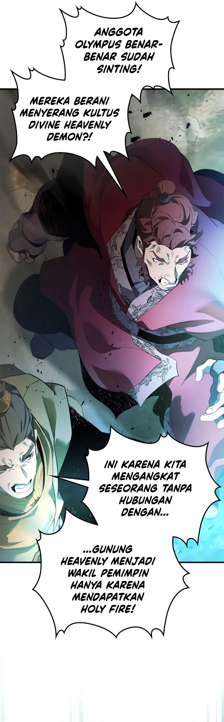 Halaman 126