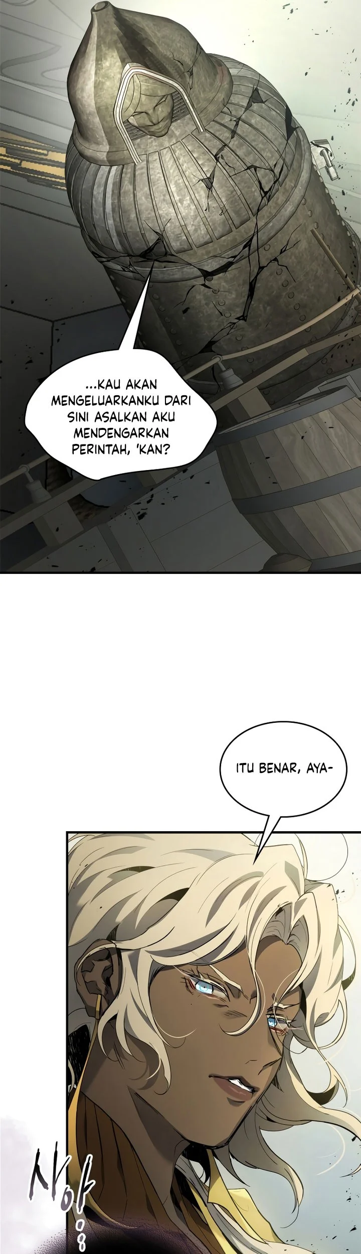Halaman 133