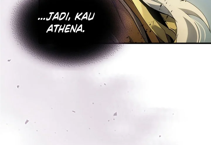 Halaman 134