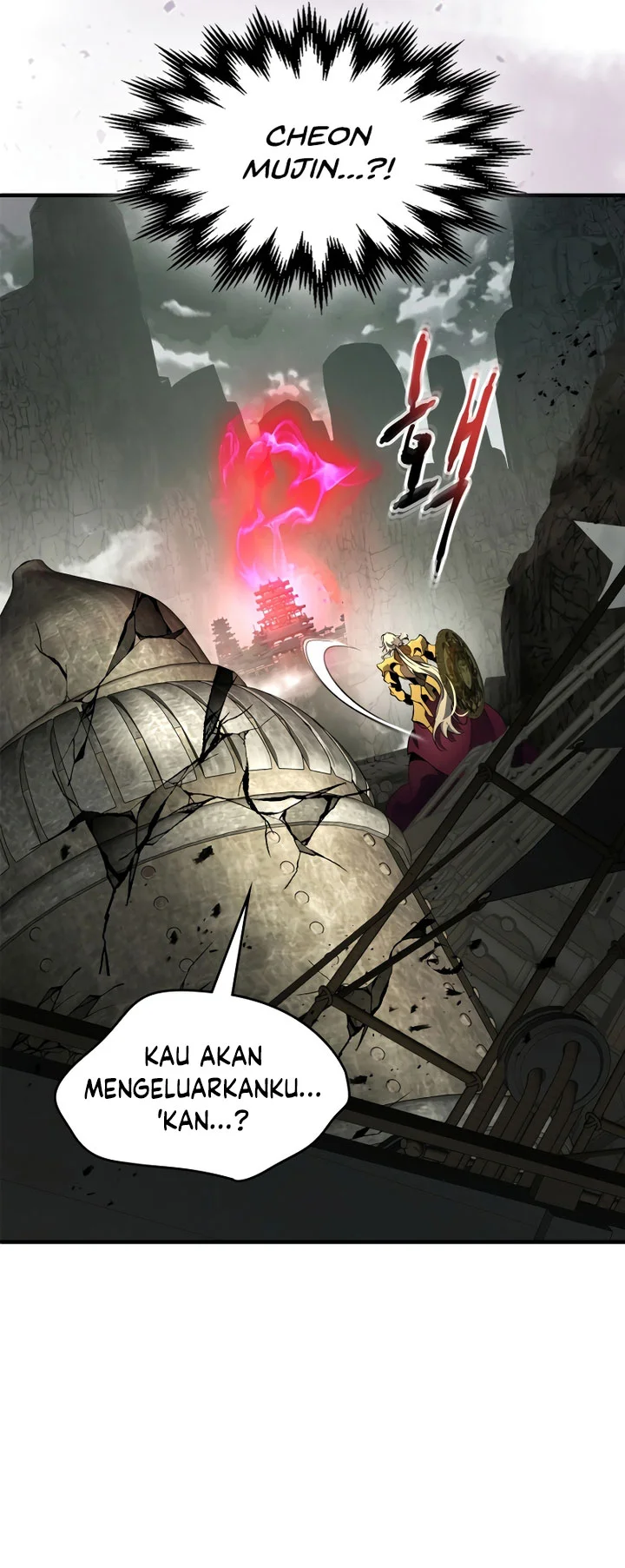 Halaman 135