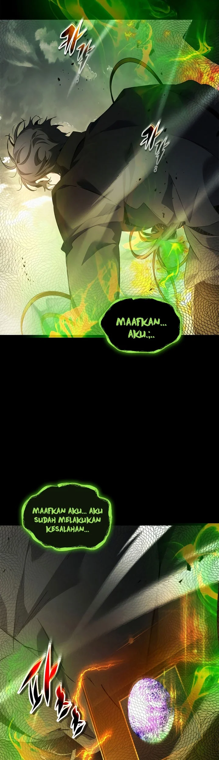 Halaman 141