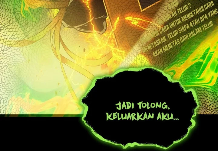 Halaman 142