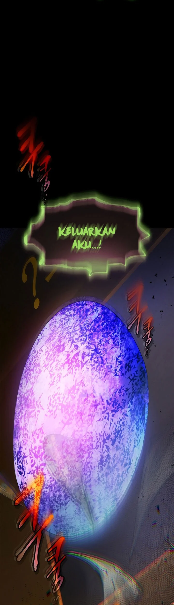 Halaman 143