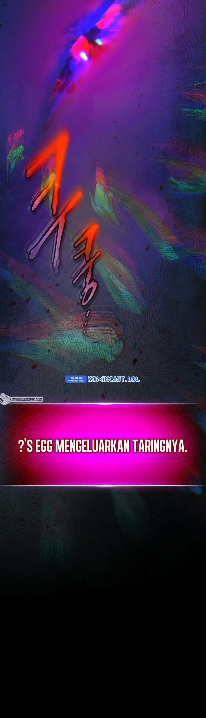 Halaman 145