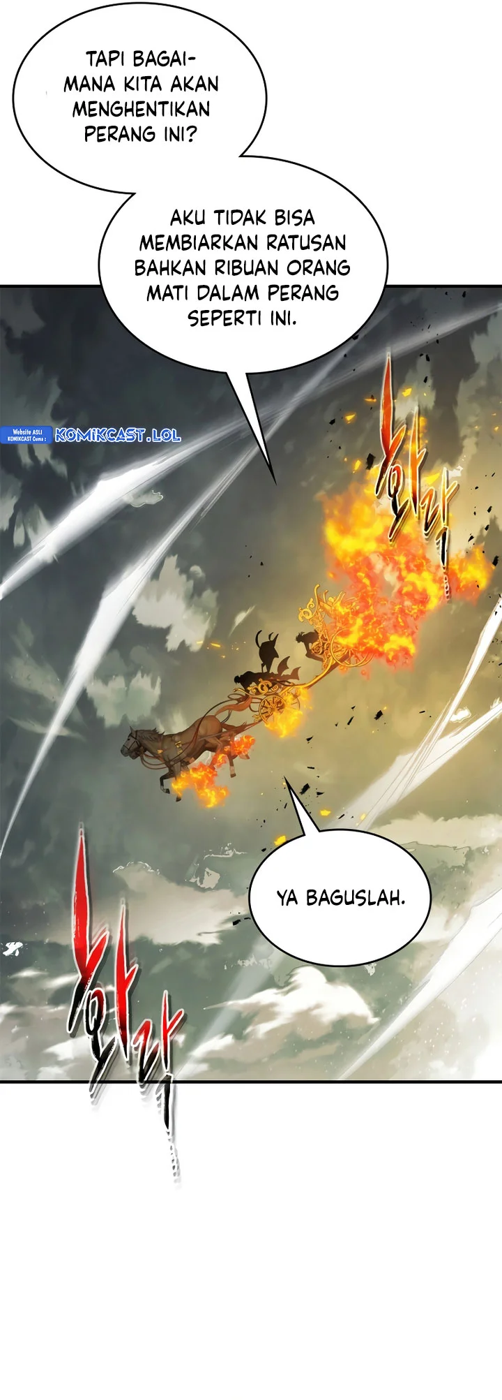 Halaman 73