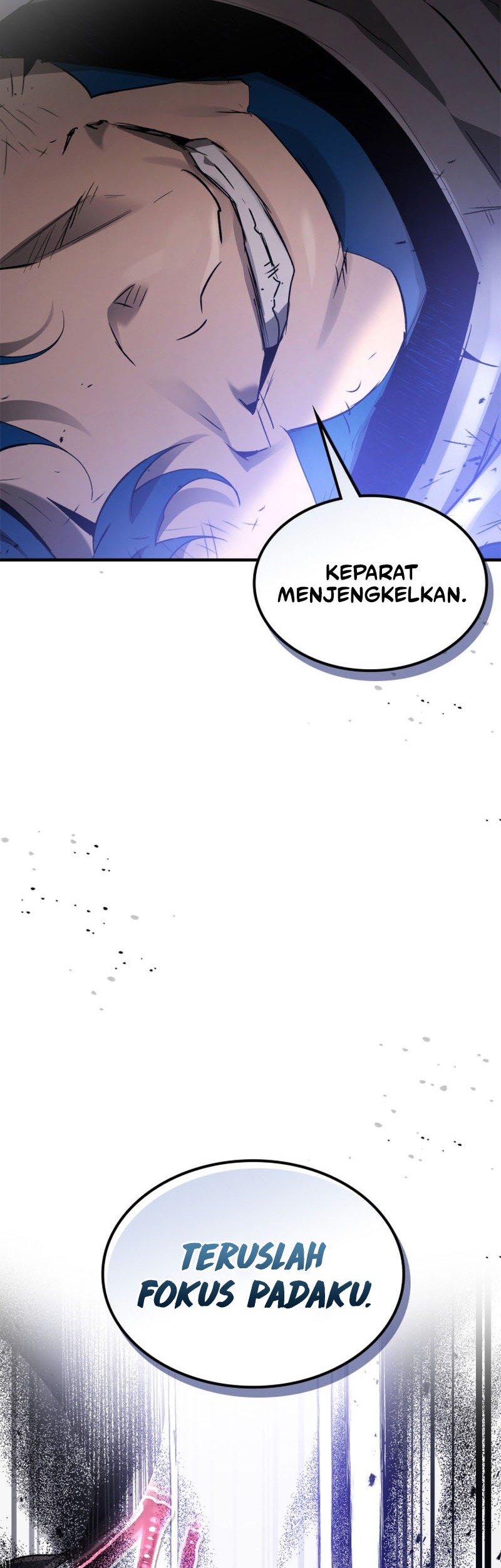 Halaman 200