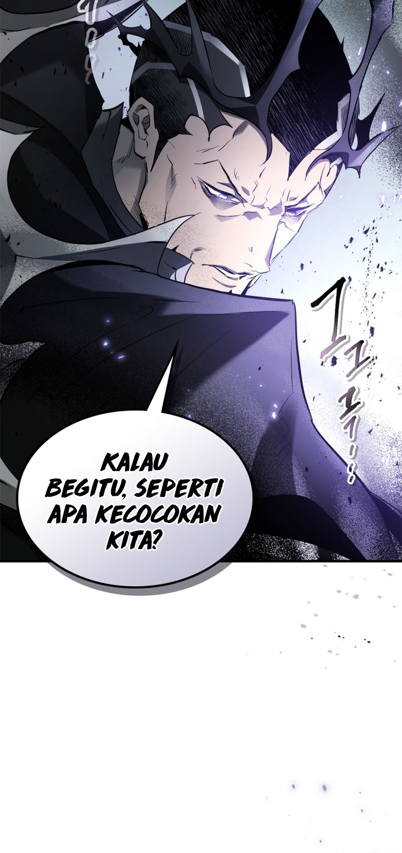 Halaman 202