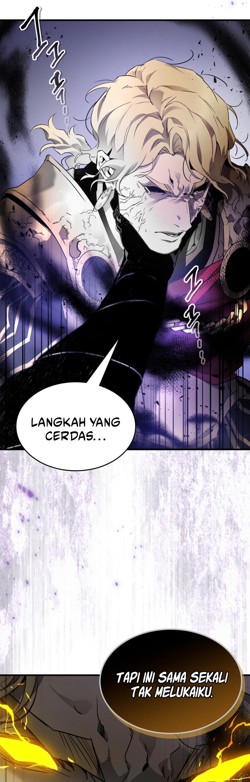 Halaman 203