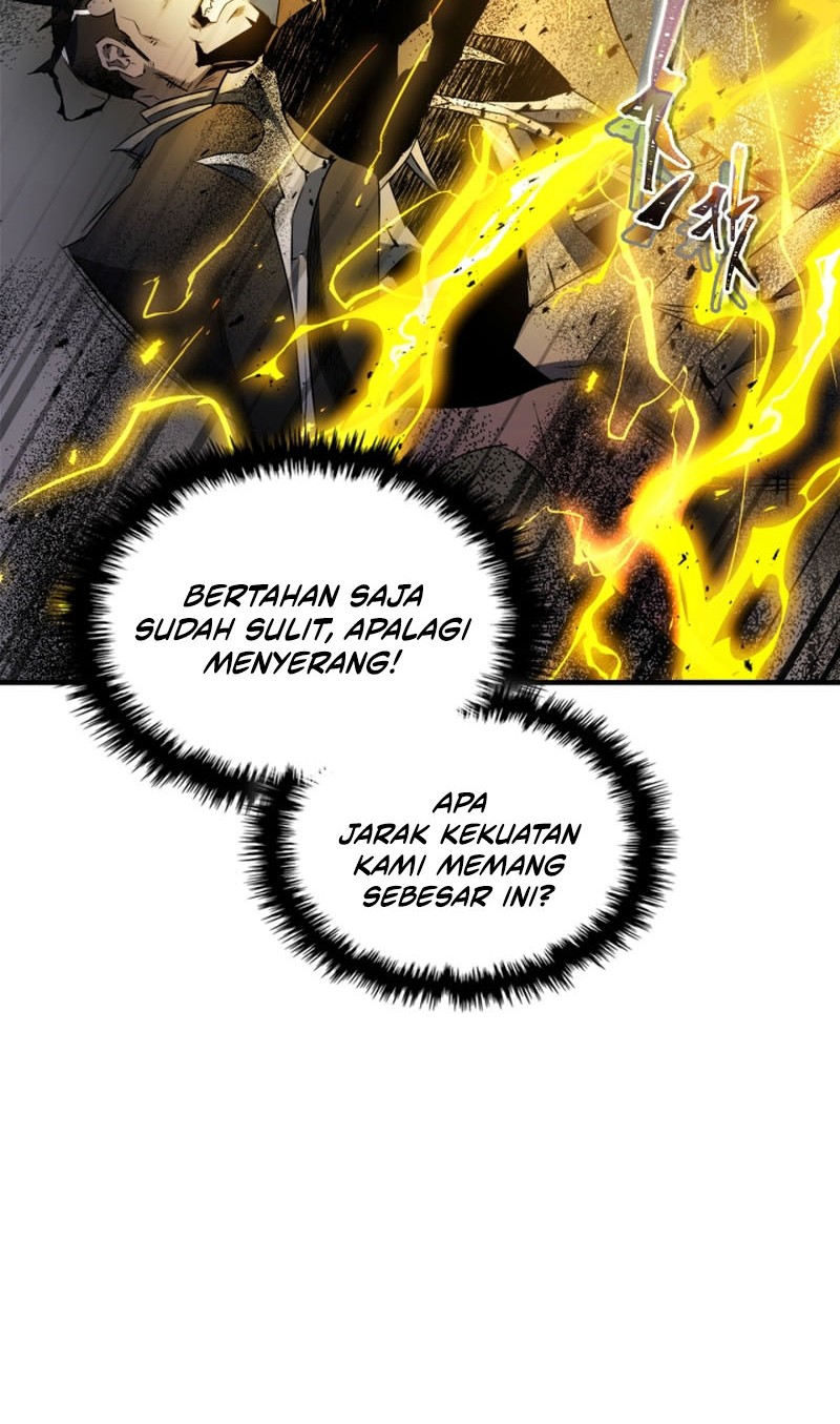 Halaman 206