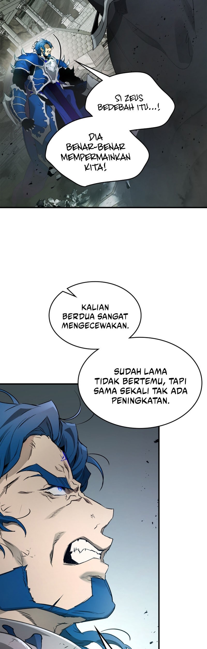 Halaman 213