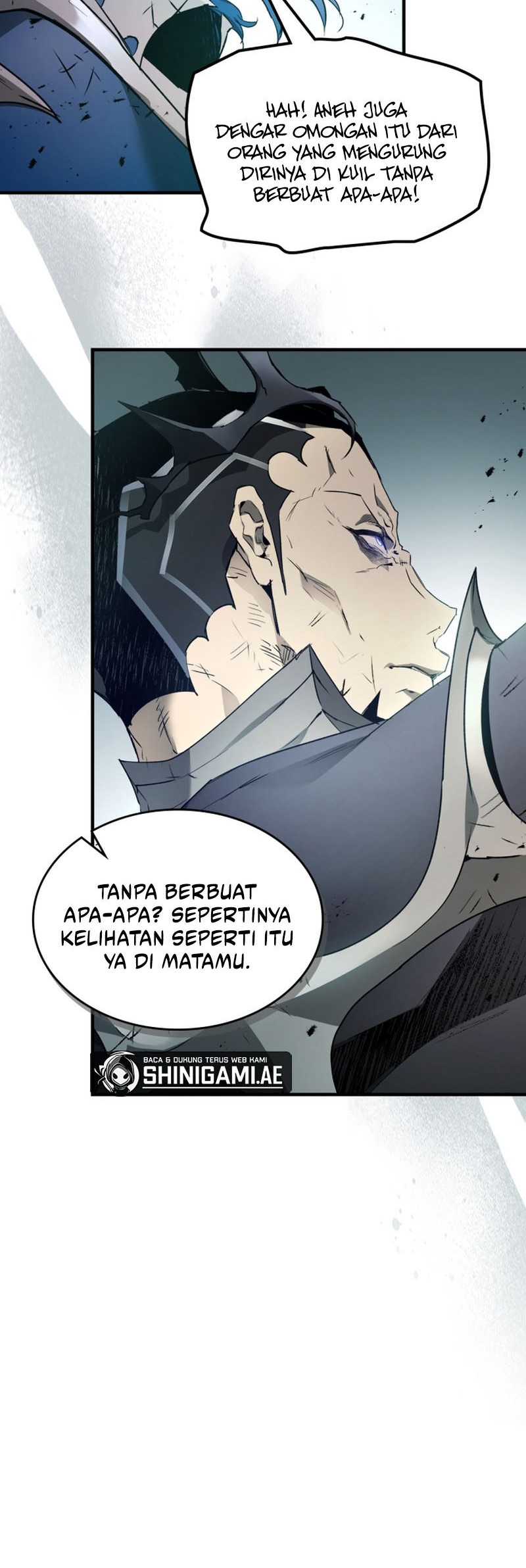Halaman 214