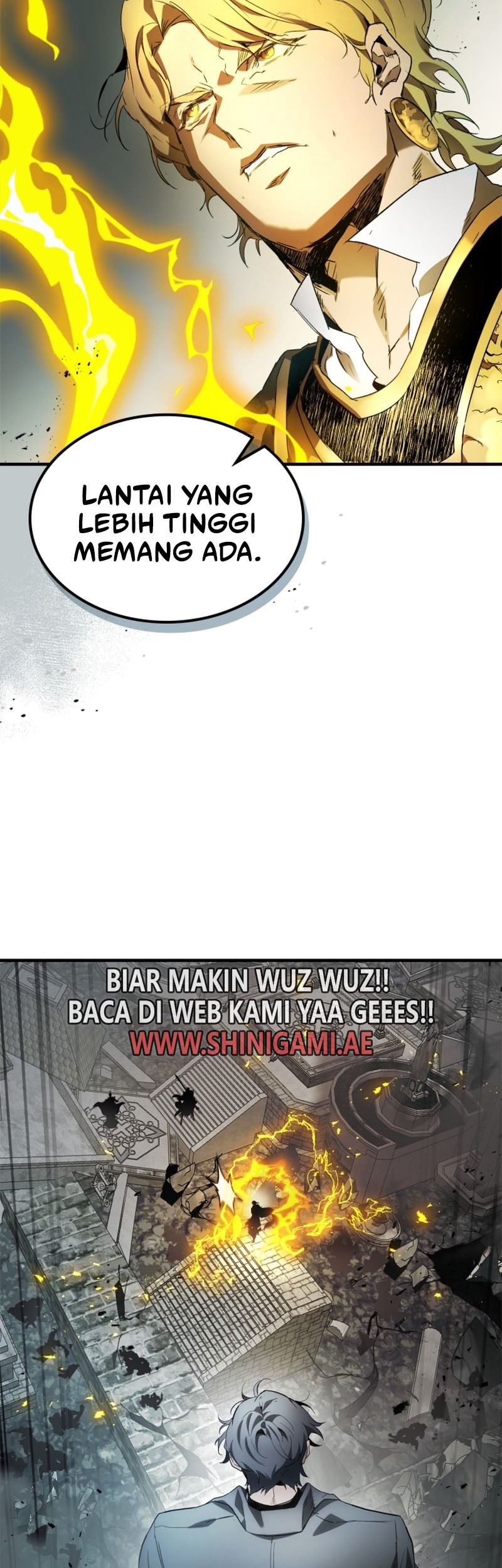 Halaman 221
