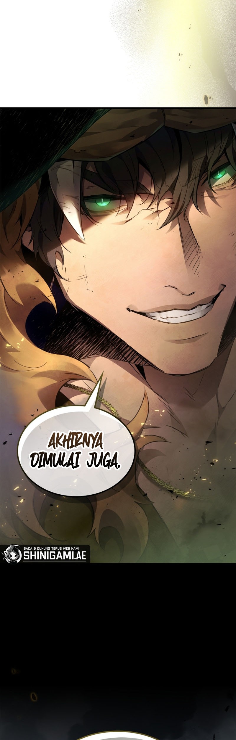 Halaman 157