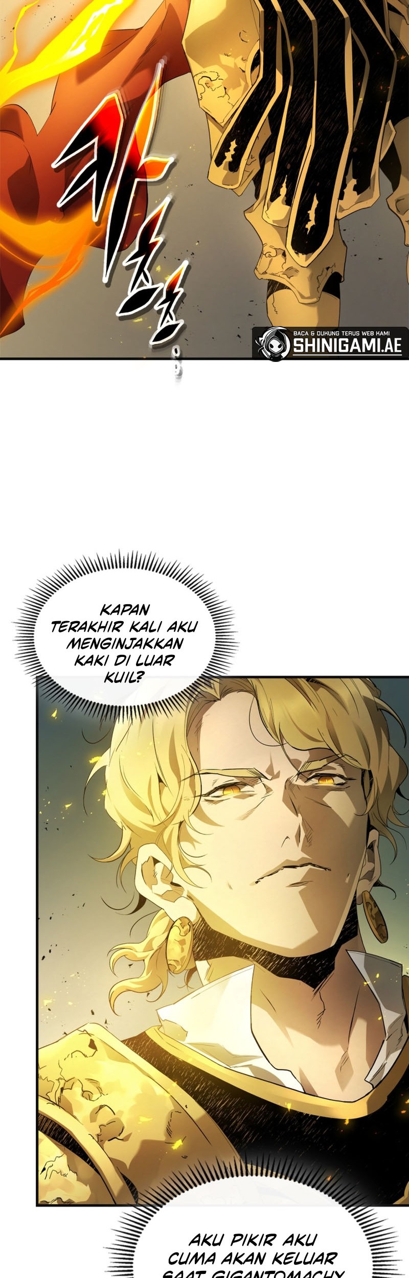 Halaman 161