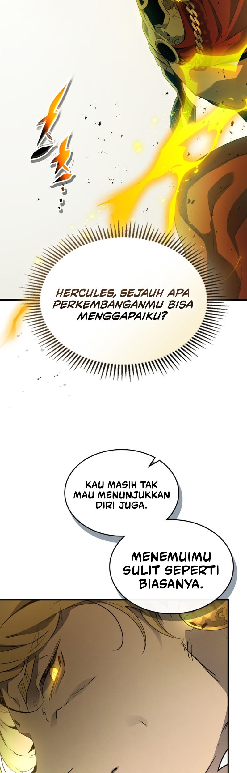 Halaman 166