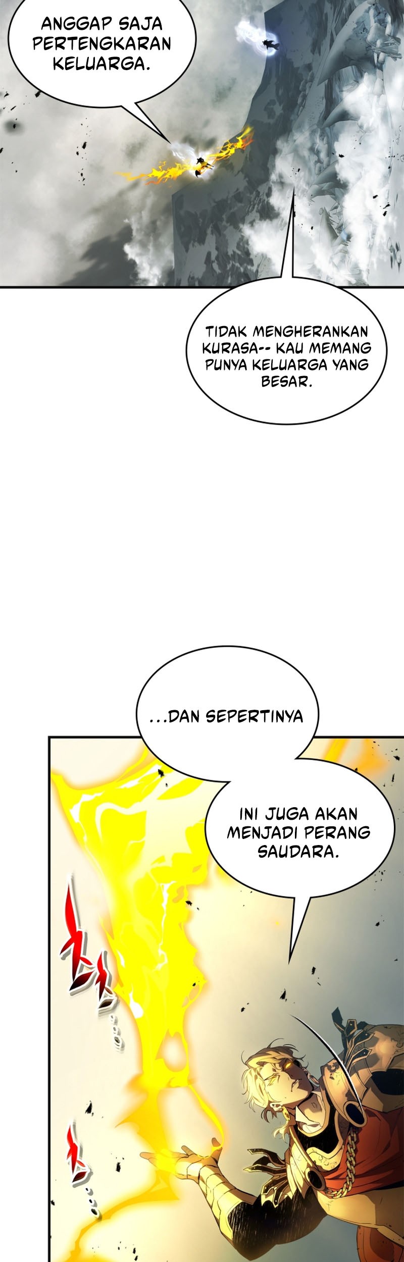 Halaman 170