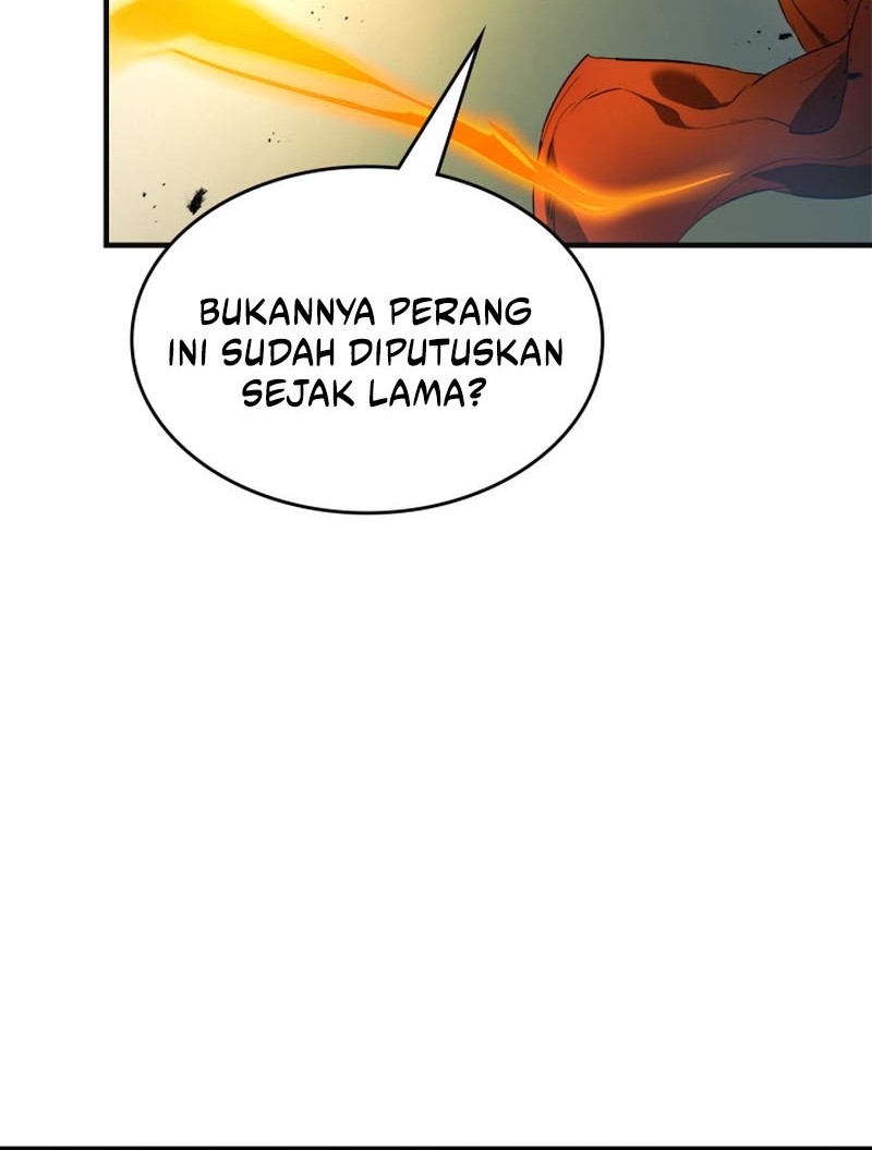 Halaman 171