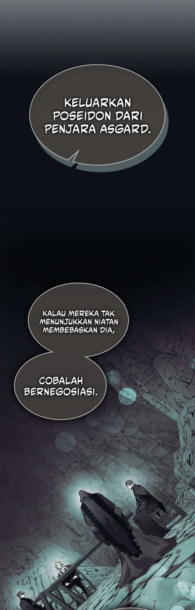 Halaman 182