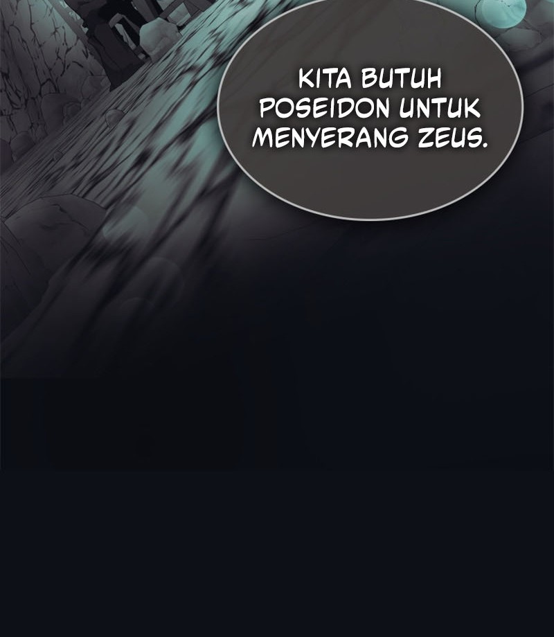 Halaman 183