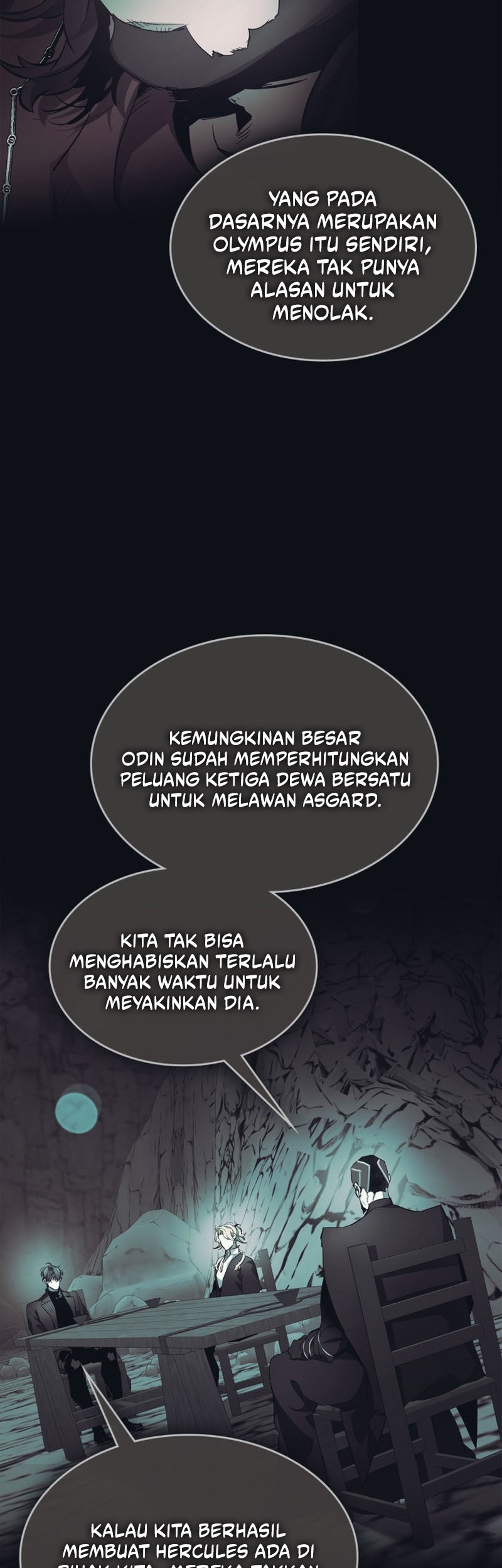 Halaman 185