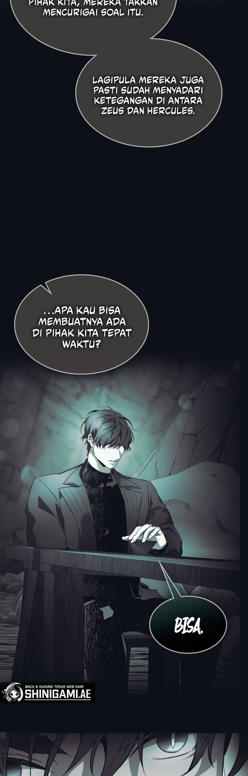 Halaman 186