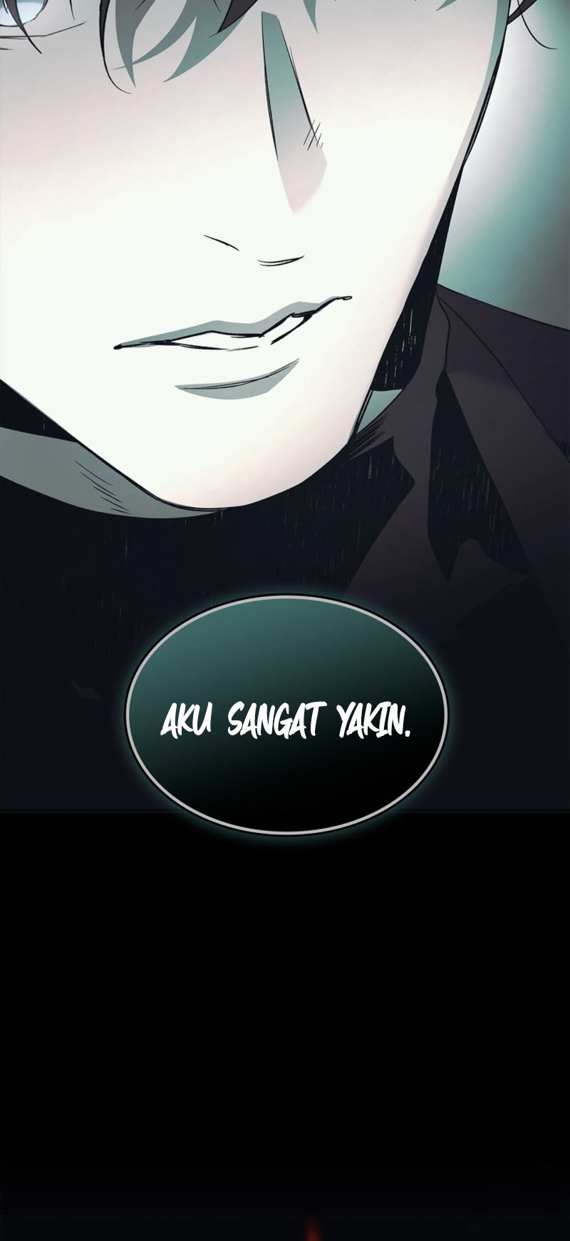 Halaman 187