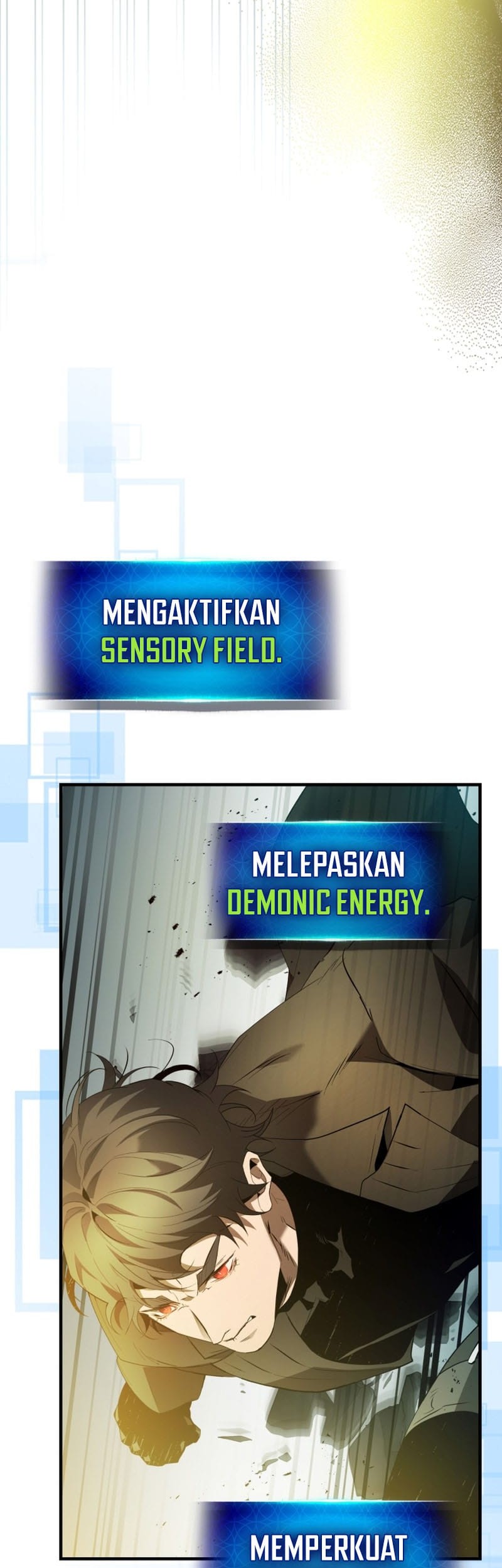 Halaman 49