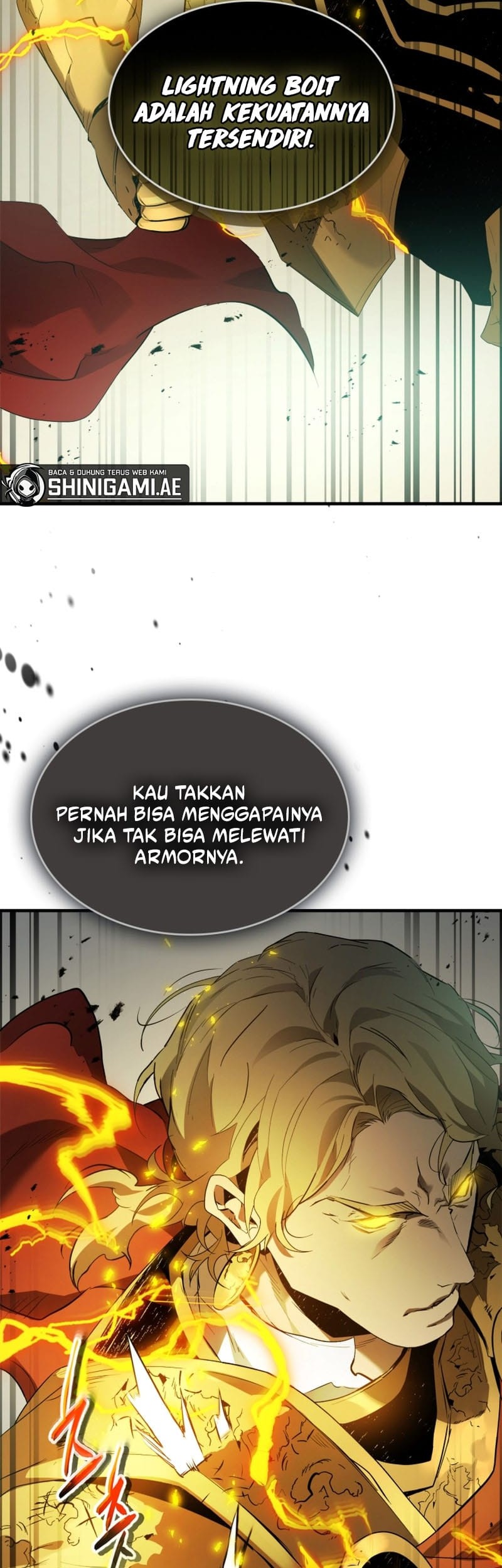 Halaman 57