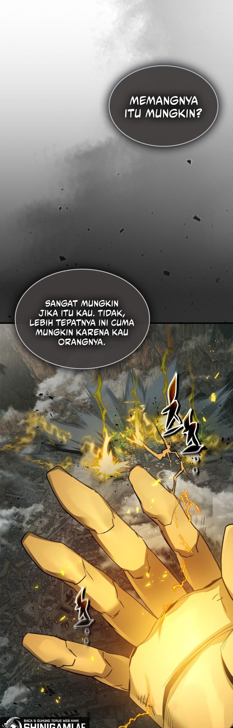 Halaman 68