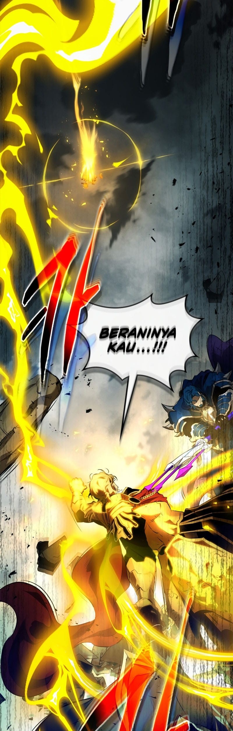 Halaman 117