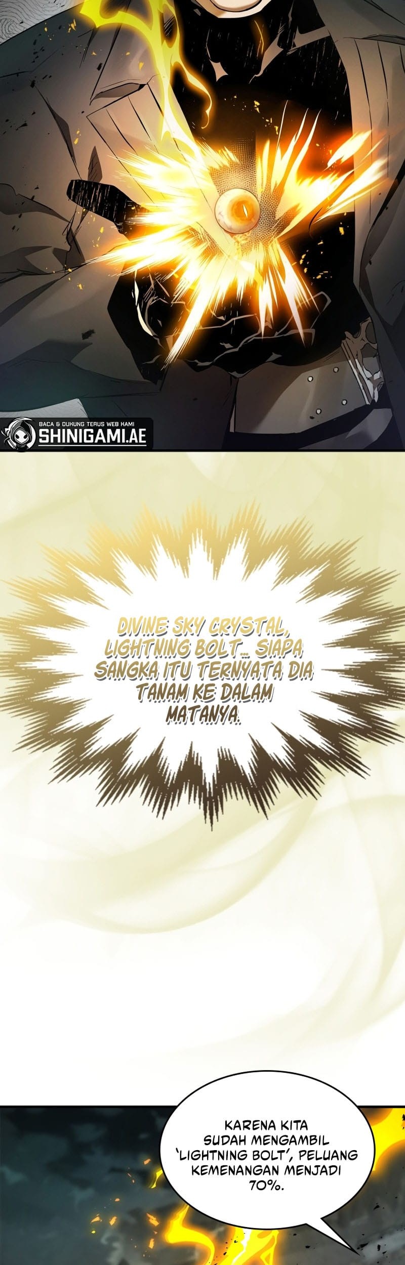 Halaman 129