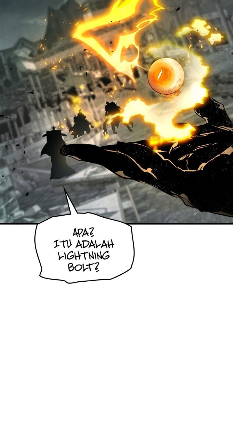 Halaman 130