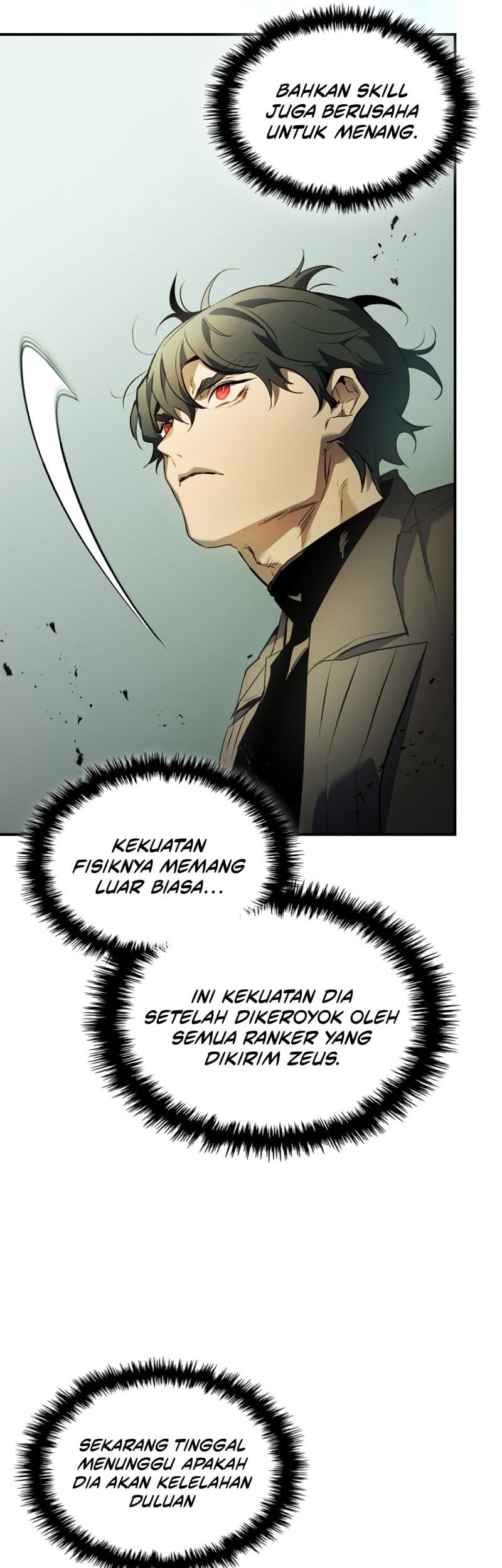 Halaman 76