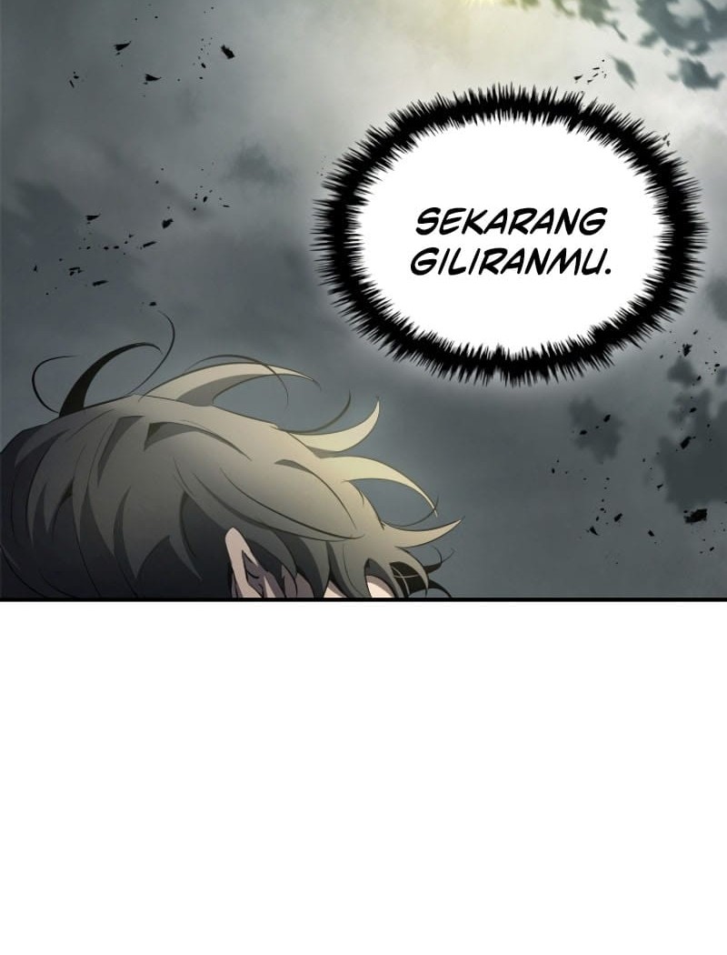 Halaman 79