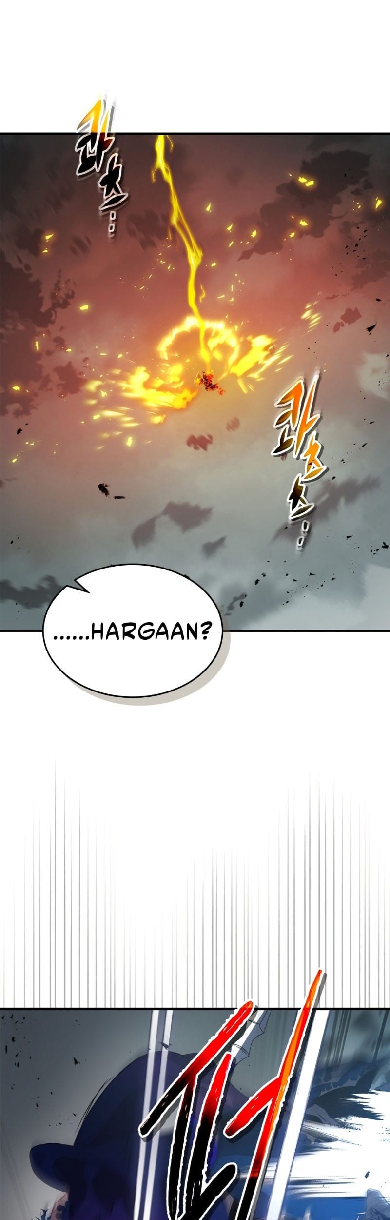 Halaman 86