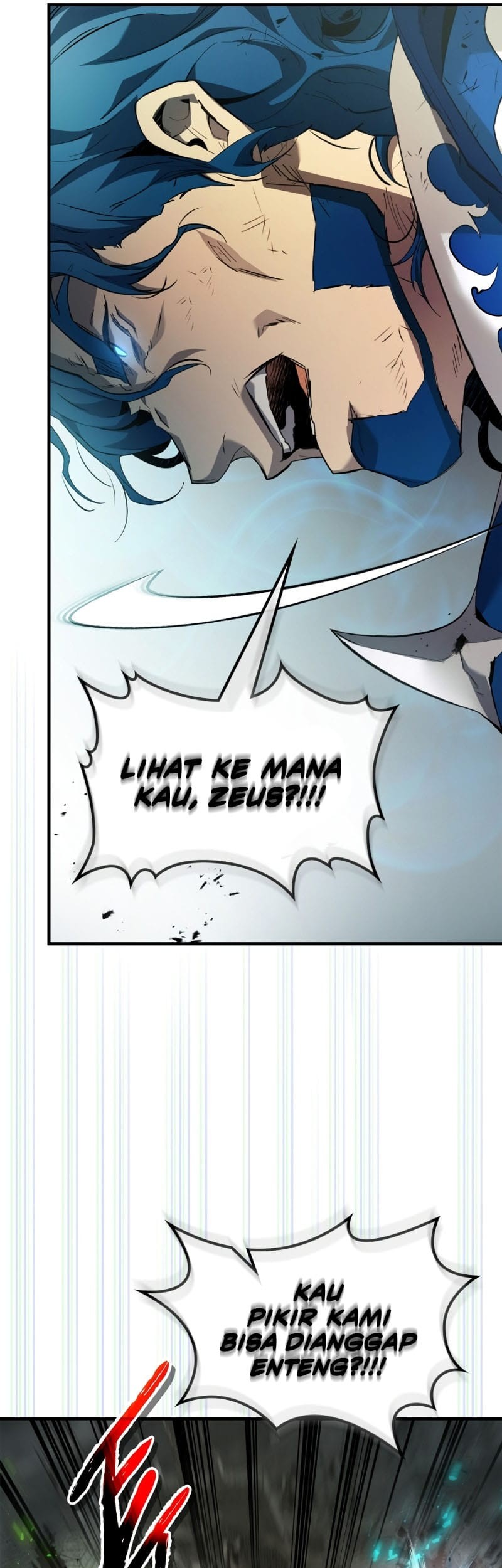 Halaman 88