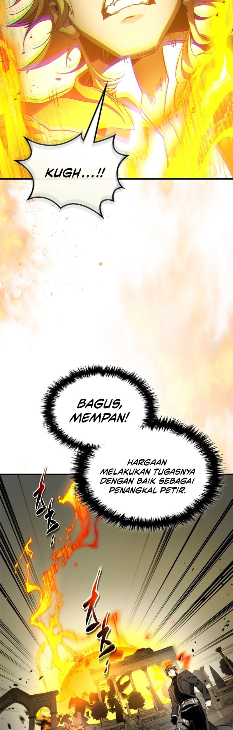 Halaman 94